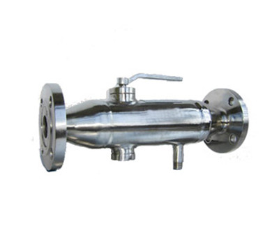 過濾器廠家告訴我們怎么計算過濾器面積